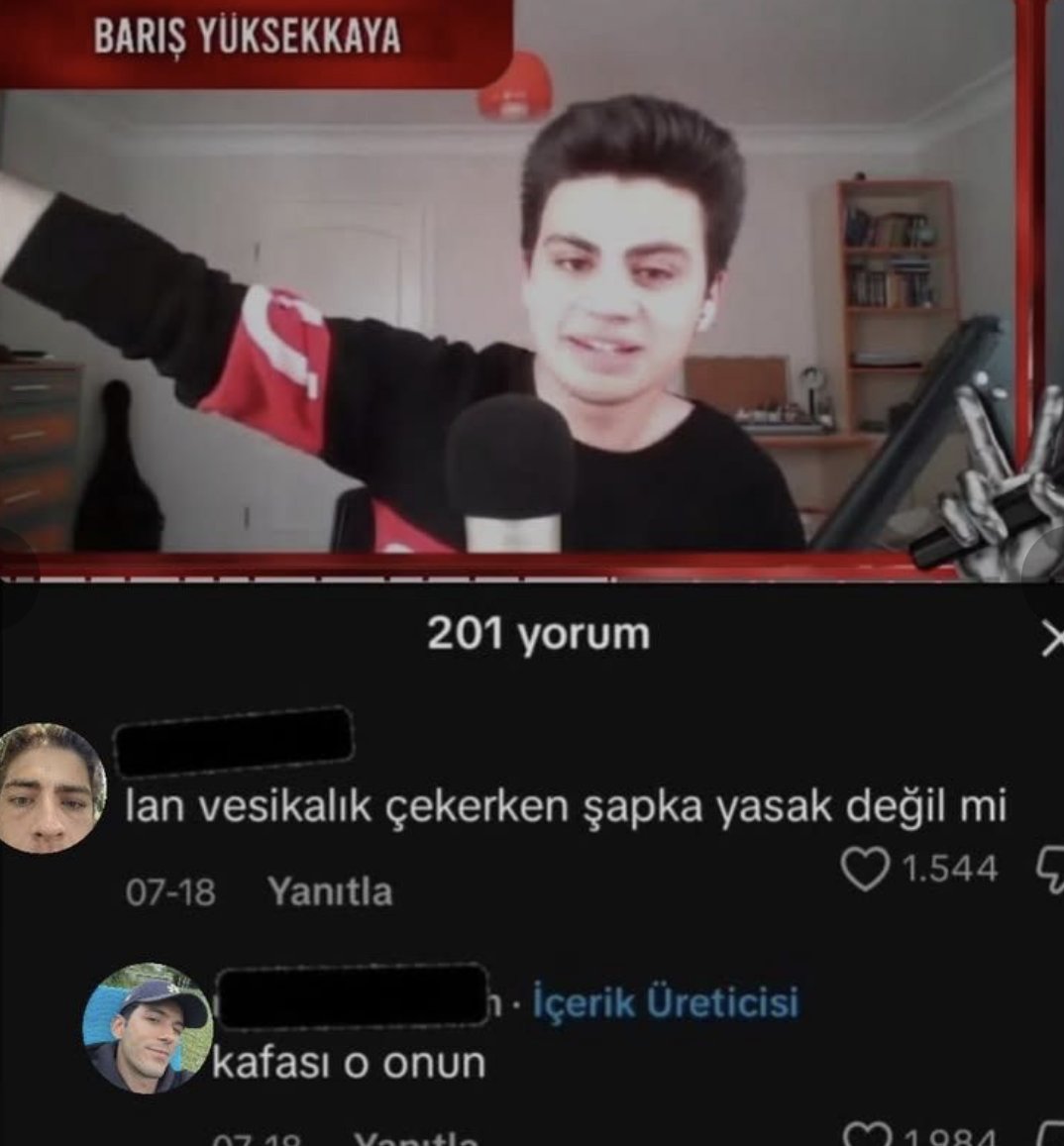 Hyunskrtjin's tweet photo. İhden beri barısın sacının gordugu muamele https://t.co/cWWYiIu73b