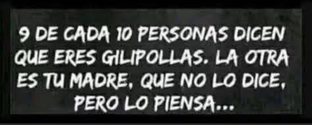 KikoBarber66090's tweet photo. @PBlanco12487 https://t.co/JUWTw9ddDS