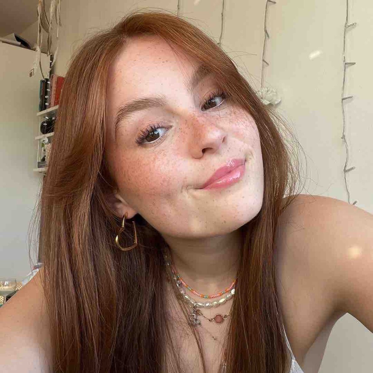 Goonnnrrrr's tweet photo. @user16463727 Emma <3 https://t.co/nFQSftO6SI