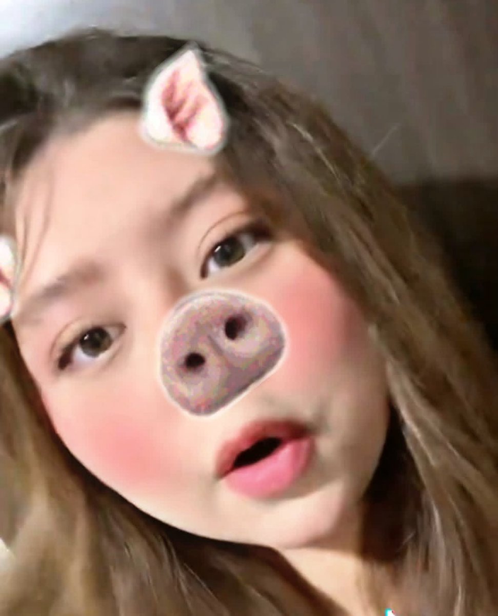 cochinofes's tweet photo. Soy un cerdo https://t.co/ZfBbM6pHrQ