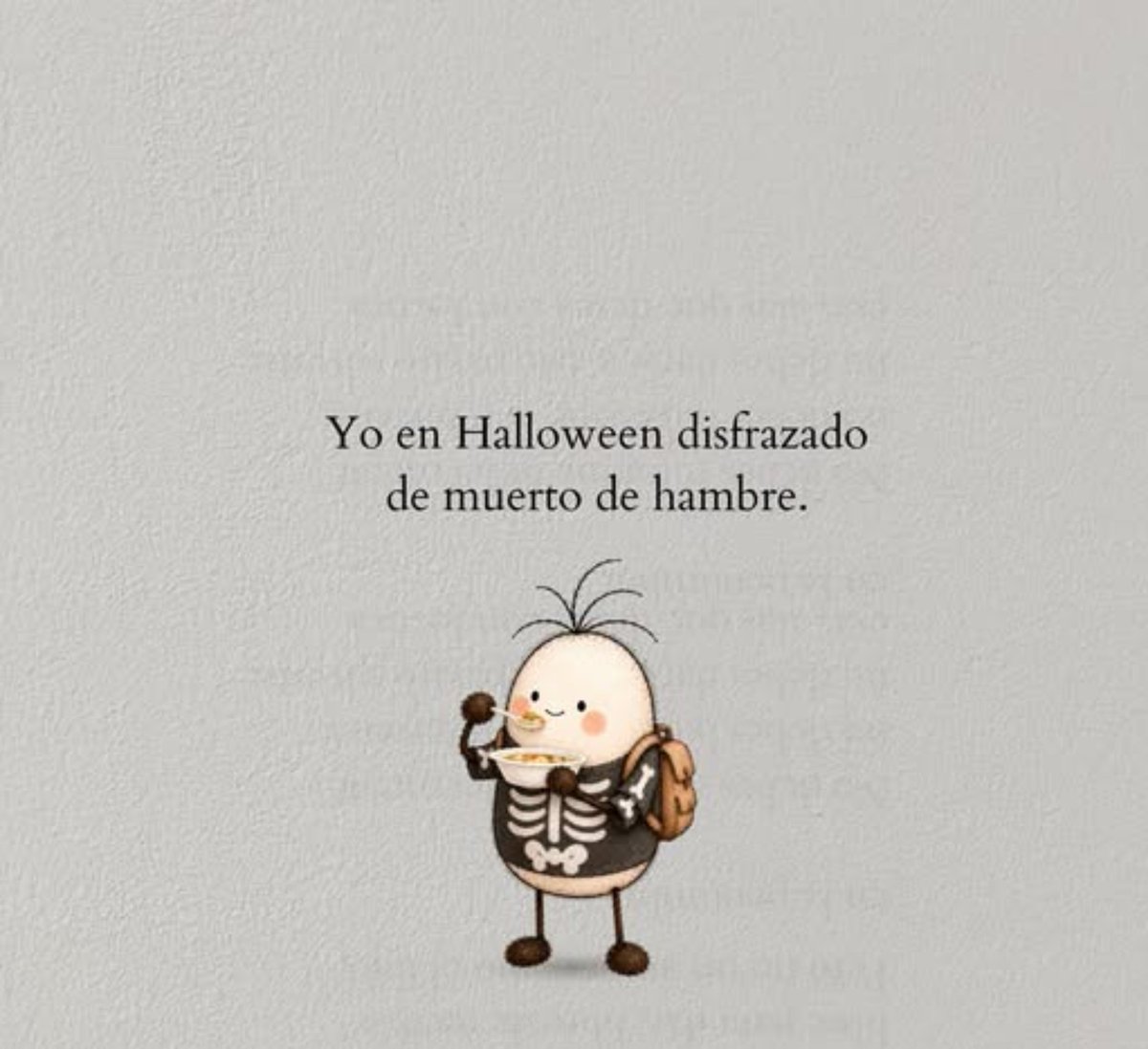 vera31094's tweet photo. Diario, sin falta 🤣 https://t.co/ntf58bbxoZ