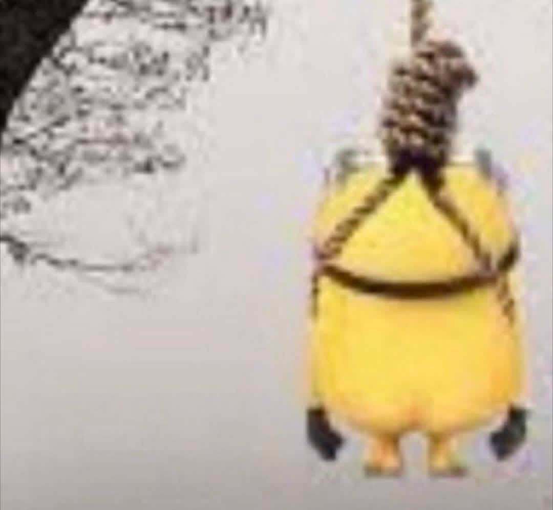 glabelladnp's tweet photo. i spend the whole day panicking that i’m not studying but the second i try studying i shut down https://t.co/dYqHv6tiKv