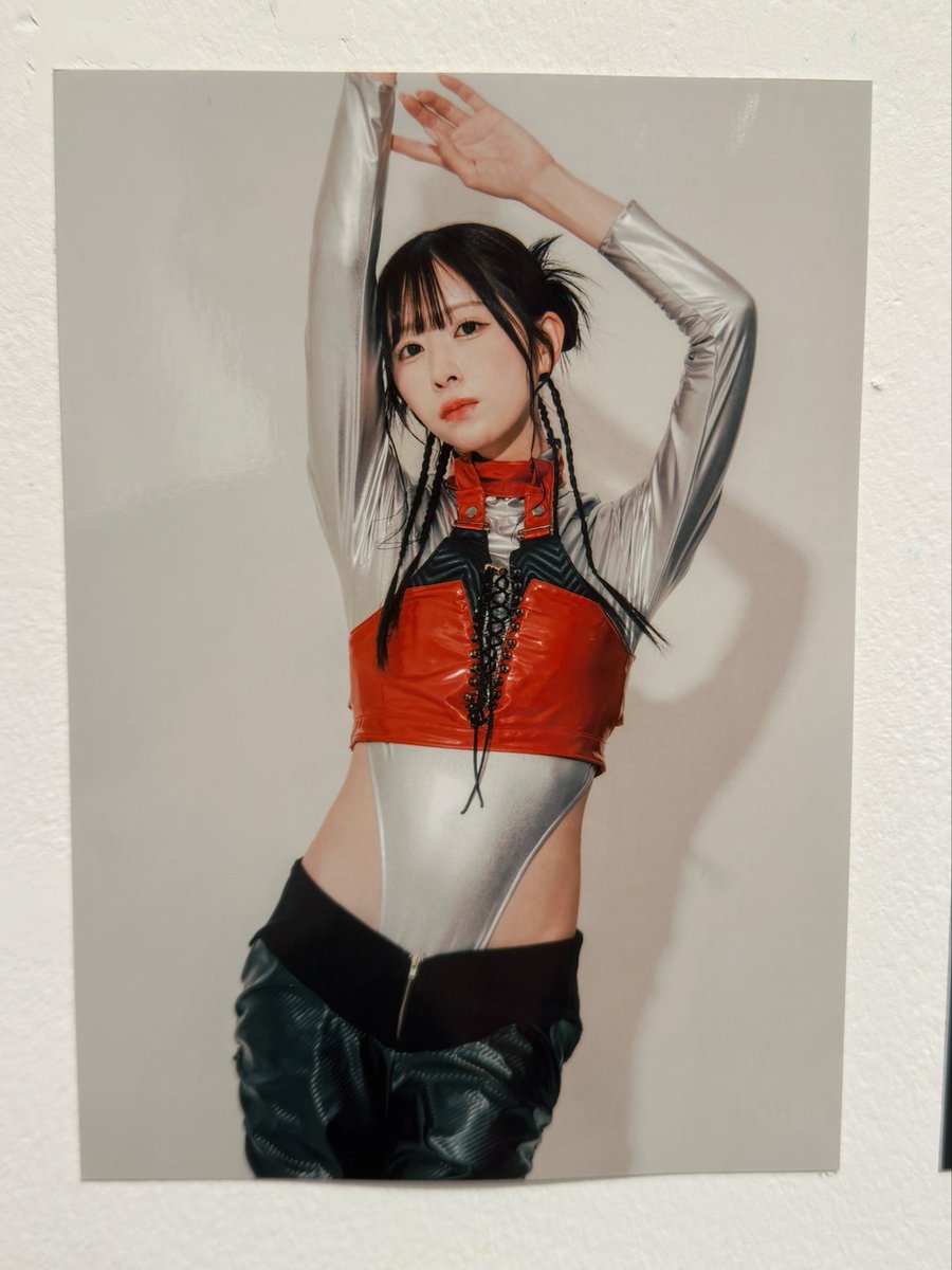 yu___141's tweet photo. ろあちゃんはすぐに見つかった✨
#オケトー #楠ろあ https://t.co/oqvdsqqRWu