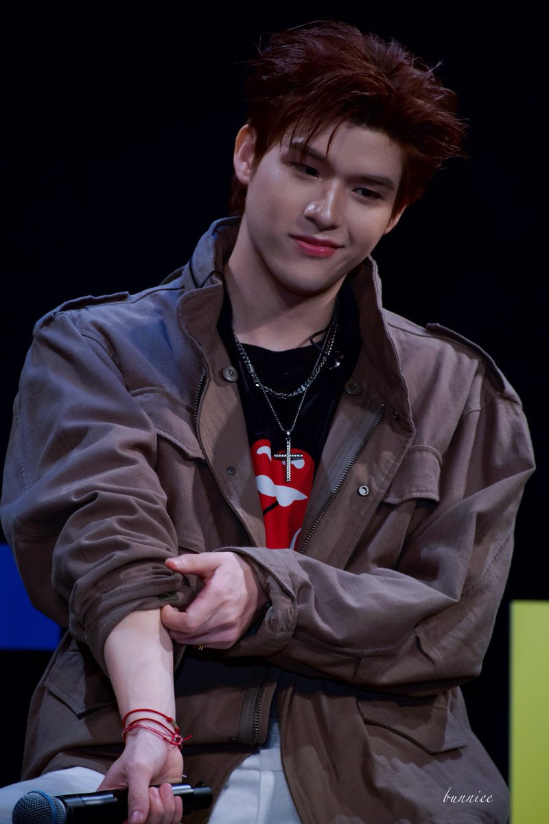 caughtina_'s tweet photo. พับแขนเสื้อขึ้น🫪❤️‍🔥

SKYNANI MEROI IN TOKYO

#SKYNANIxFANDAY36INTOKYO
#skywongravee @skywongraveee https://t.co/gocsC5LWFd