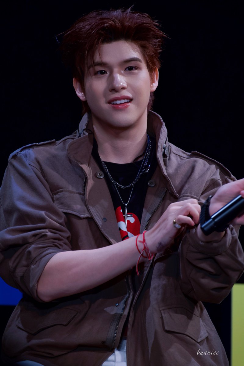 caughtina_'s tweet photo. พับแขนเสื้อขึ้น🫪❤️‍🔥

SKYNANI MEROI IN TOKYO

#SKYNANIxFANDAY36INTOKYO
#skywongravee @skywongraveee https://t.co/gocsC5LWFd