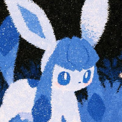 ChillCu8e's tweet photo. #NewProfilePic https://t.co/8IXgk3Fg3W
