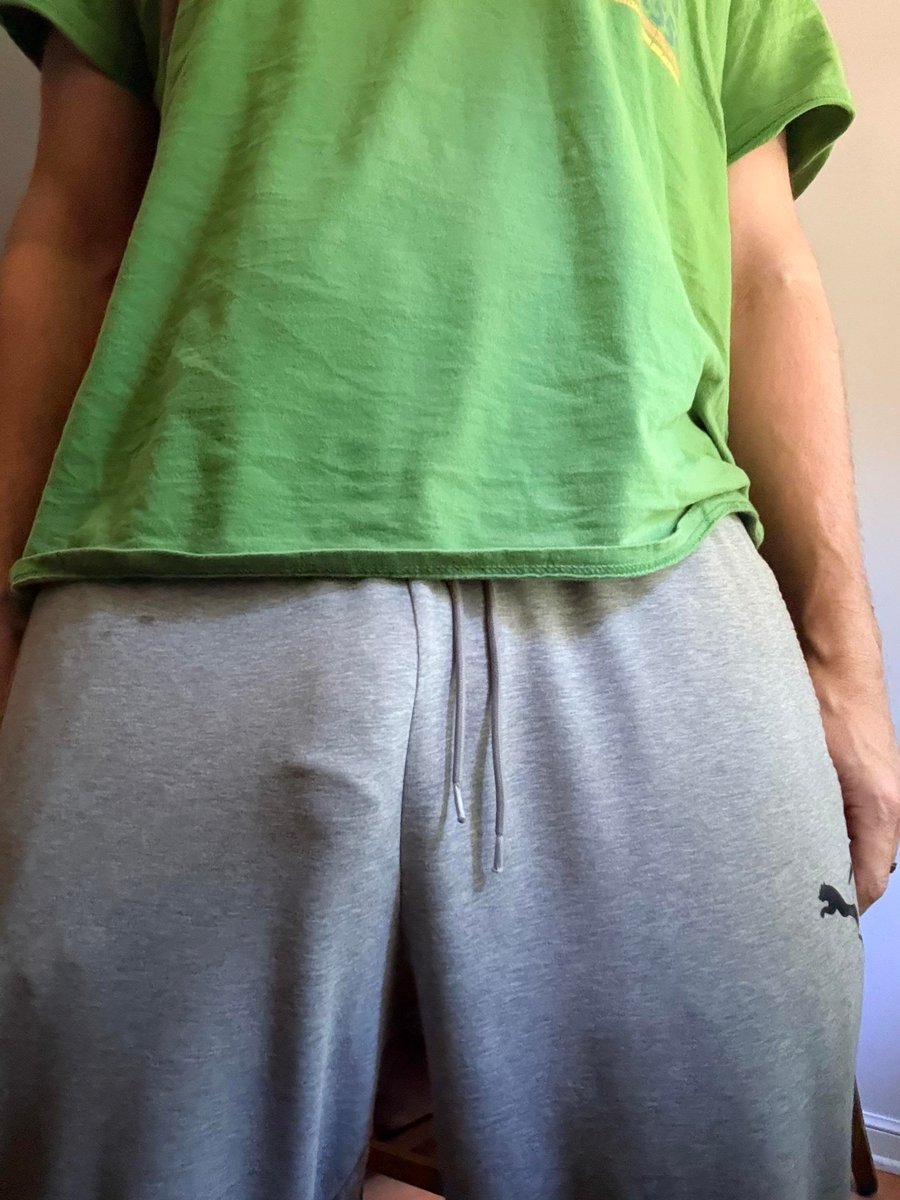 le_xip's tweet photo. Heather grey results in awesome coronal outlines. https://t.co/O1QguDzMl2