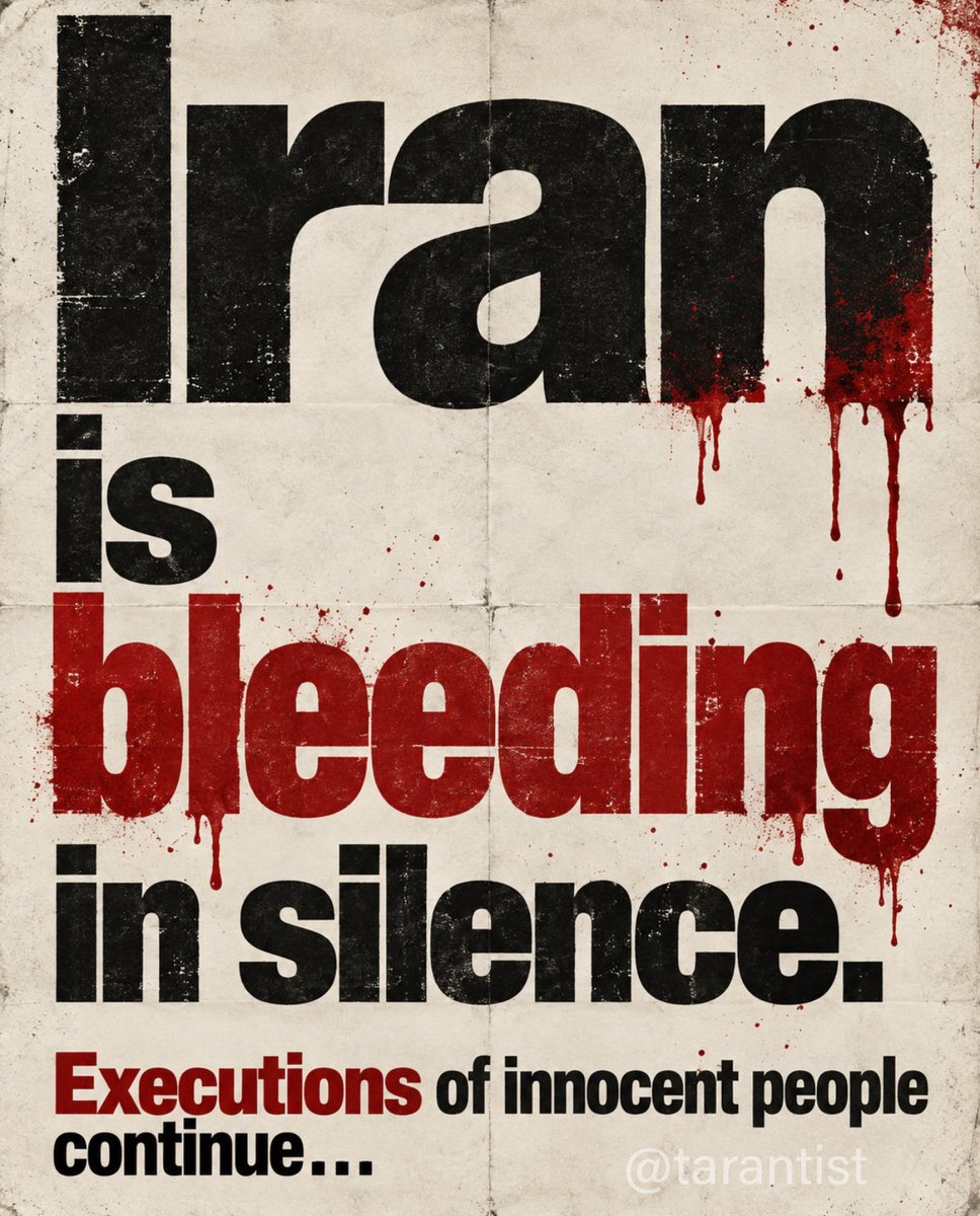 TarantisT's tweet photo. #Iran #جاویدشاه https://t.co/vQNeZ9JwPt