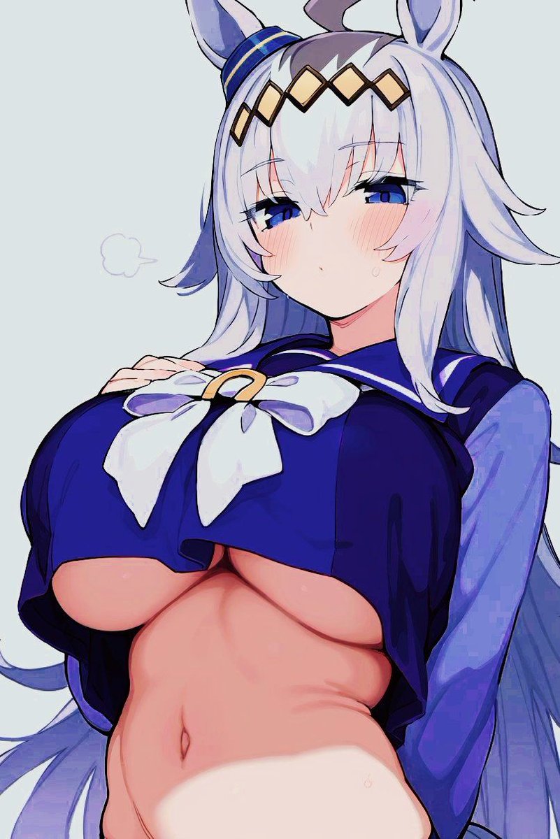 AikoRols's tweet photo. ᅠᅠᅠᅠᅠᅠ 𝓦𝓮𝓵𝓬𝓸𝓶𝓮 𝓽𝓸 𝓶𝔂 𝓼𝓽𝓪𝓫𝓵𝓮
ᅠᅠᅠᅠ      ﹌﹌﹌﹌﹌﹌﹌﹌﹌﹌﹌﹌﹌﹌
ᅠᅠᅠᅠ       𝐻𝑜𝑟𝑛𝑦 𝑢𝑚𝑎 𝑤𝘩𝑜 𝑤𝑎𝑛𝑡 𝑡𝑜 𝑓𝑢𝑐𝑘

⠀ᅠᅠᅠᅠ⠀    ⠀     #Sexrol / #NSFW

ᅠᅠᅠᅠ                ↓𝔐𝔬𝔯𝔢 𝔦𝔫𝔣𝔬𝔯𝔪𝔞𝔱𝔦𝔬𝔫↓ https://t.co/r12ZLboFIM