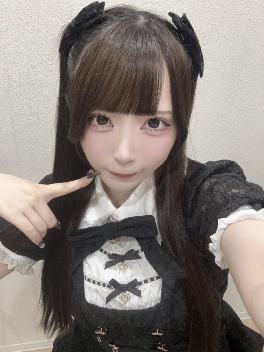 yukimihariai's tweet photo. 連れ｡   ｼ  た ~ ぃ。 。ｯ

だれか。  ぃなぃ？👀

#貼り合い
#連れオナ https://t.co/D16F9f4q2r