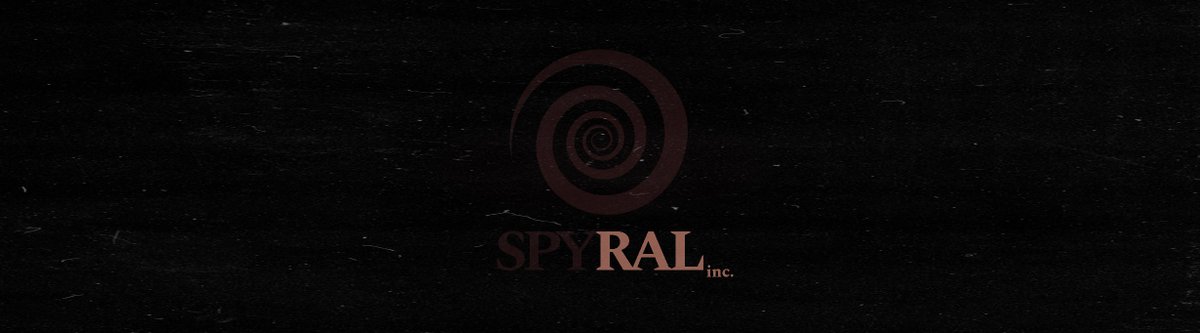 SPYRALINC's tweet photo. ⠀⠀

𖣠 ── 𝐈𝐍𝐓𝐑𝐎 .

𝐓he 𝐒𝐏𝐘𝐑𝐀𝐋 is a newly
opened business in the
adult entertainment industry .

𝐋ocated in a luxury building in
the wealthiest area of the city .

𝐃espite its shady origins 、 
it attracts many types of clients
every night . 𝗬𝗼𝘂 included .

⠀ https://t.co/HOz9Ae3eLz