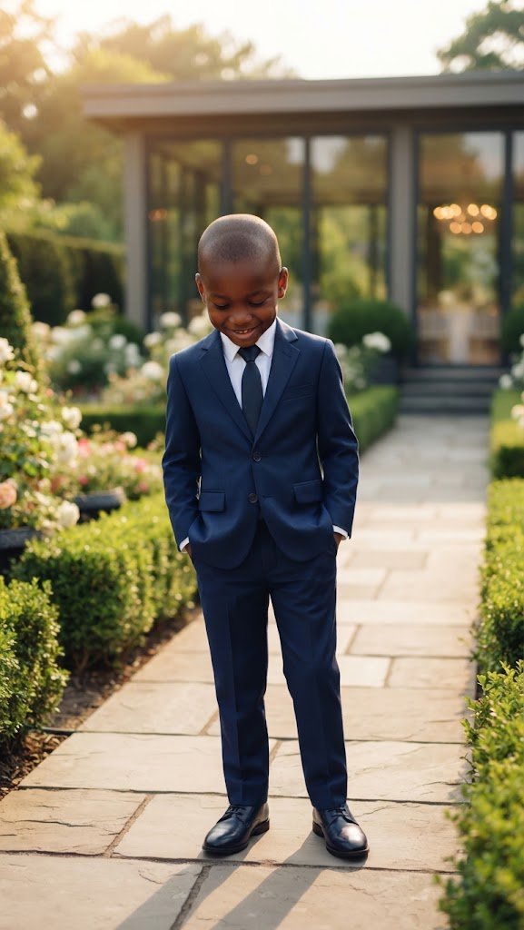 TiimMou37685's tweet photo. Where are you those aunties that usually call me "My husband" when I was small, I don ready oh.
Your husband is ready to marry you now https://t.co/V8SVShnpU7