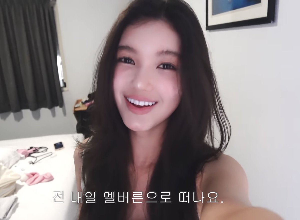 nicehaerin's tweet photo. 다니가 브이로그에서도 멜버른 간다고말해준게 하니만나러 가는거라고 돌려서 말해준걸까 다니 고향멜버른아니고 뉴캐슬인데 비행기로1시간40걸리고 약900km 차이난다 https://t.co/JqbyO9F6yp