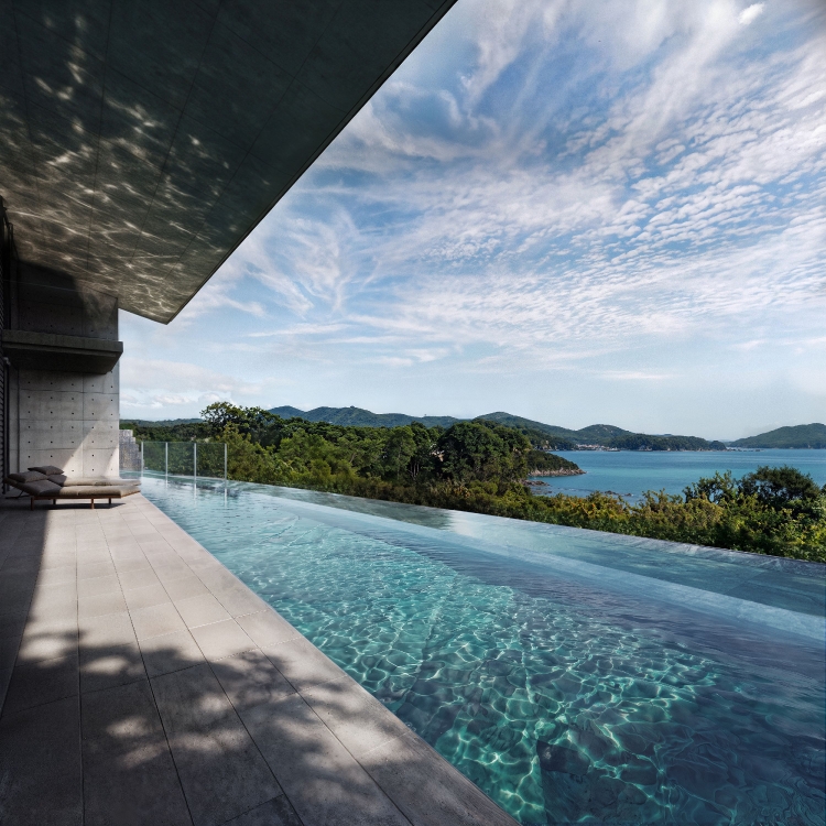 FASHIONHL's tweet photo. From NOT A HOTEL to “NOTA”: New Architecture by Tadao Ando and Herzog & de Meuron, and a Private Jet Designed by NIGO®

→https://t.co/PlAnw5rjr1

NOT A HOTEL becomes NOTA. From new architecture by Tadao Ando and Herzog & de Meuron to NIGO®’s private jet, its vision expands from places to stay into how we live, move, and experience cities.

#NOTA #NOTAHOTEL #NIGO