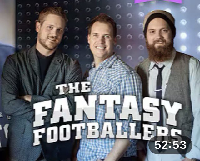 CashCoopa's tweet photo. What happened to @JasonMoore @TheFFBallers @AndyHolloway @FFHitman https://t.co/iDMMAqWctp