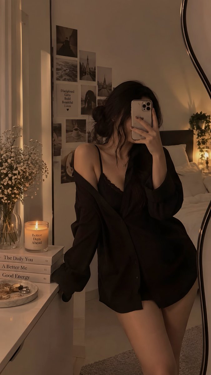 leaaah_starr's tweet photo. ≻───── ⋆✩⋆ ─────≺
Rainy day, a book and a good playlist on spotify https://t.co/NT71JluXu1