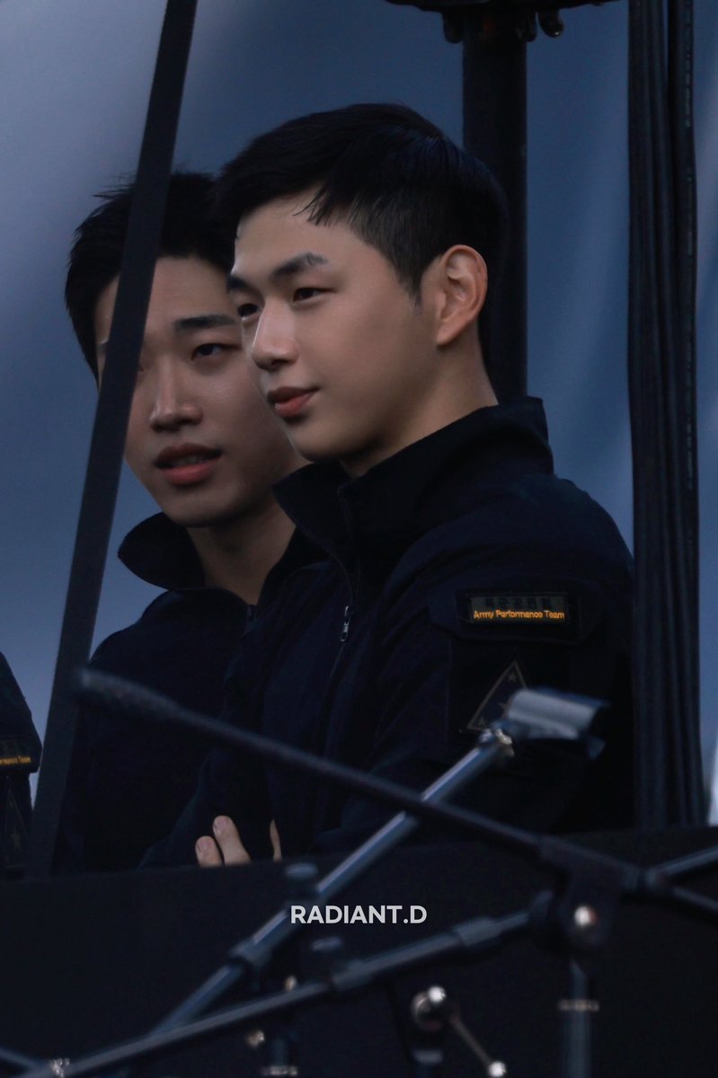 KangOsws's tweet photo. ใครเคยอ่านฟิค อพนอ #เนียลอง มึงจะเข้าใจรูปนี้ดีที่สุด 😭😭😭😭😭 โฮกกกคุณแคปในชีวิตจริงเว้ยทุกคนนนนน https://t.co/uSnkyQjCdh