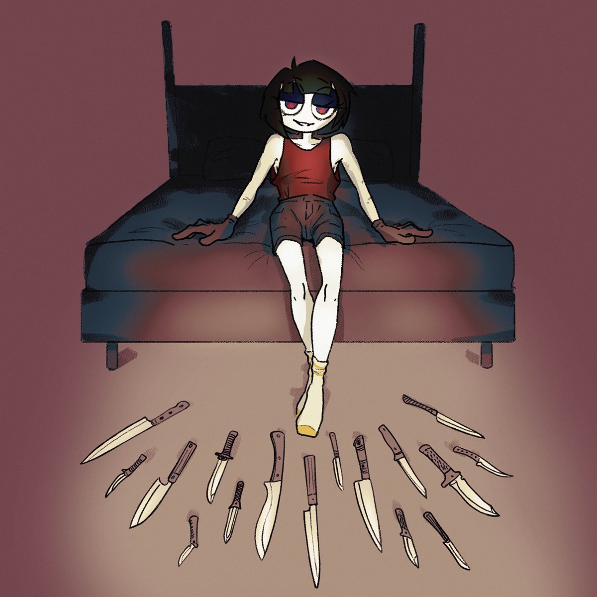 charnel_rift's tweet photo. thank you @jiipiix  for writing the best fanfic ive ever read #eyho https://t.co/x0F5SkJQCH