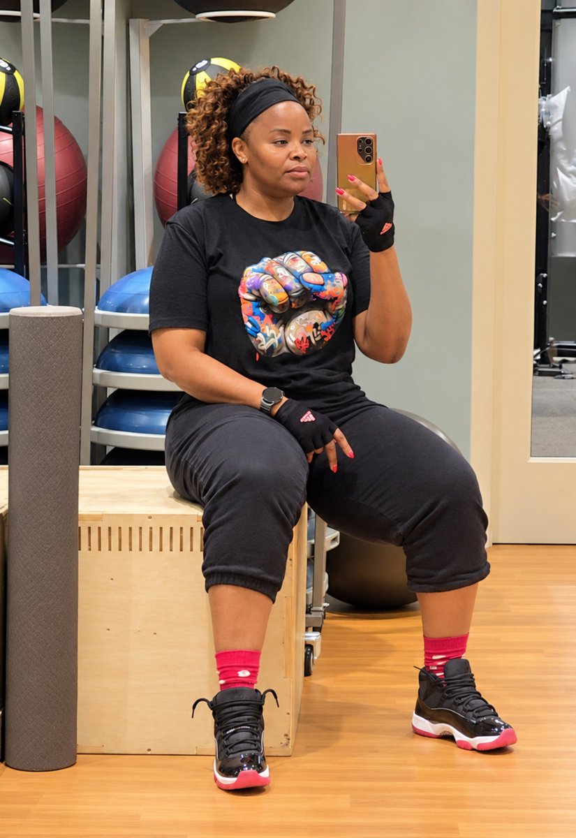 yeumchicks's tweet photo. #backonthegrind 
Can you believe my socks are exactly 10years old, the era of @WOOLWORTHS_SA happy socks in 2016, I got 5pairs from the men's section, gave away 2 still have 3 😉 https://t.co/GU4lycyTST