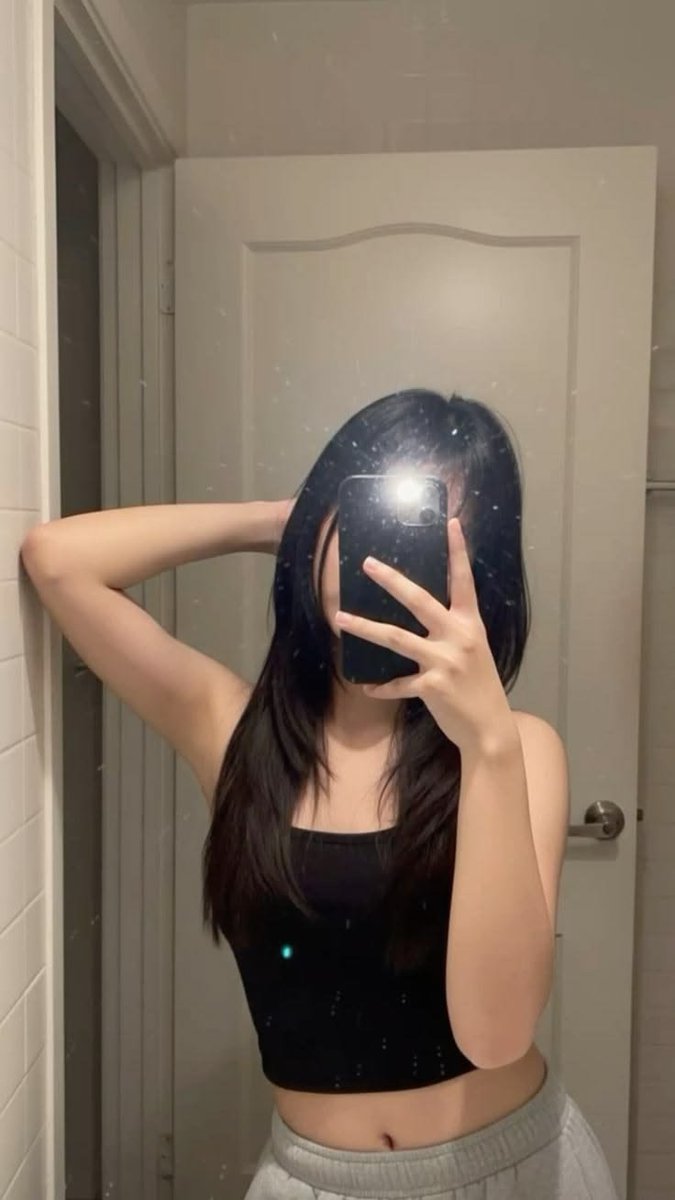 ericatamiang tweet picture