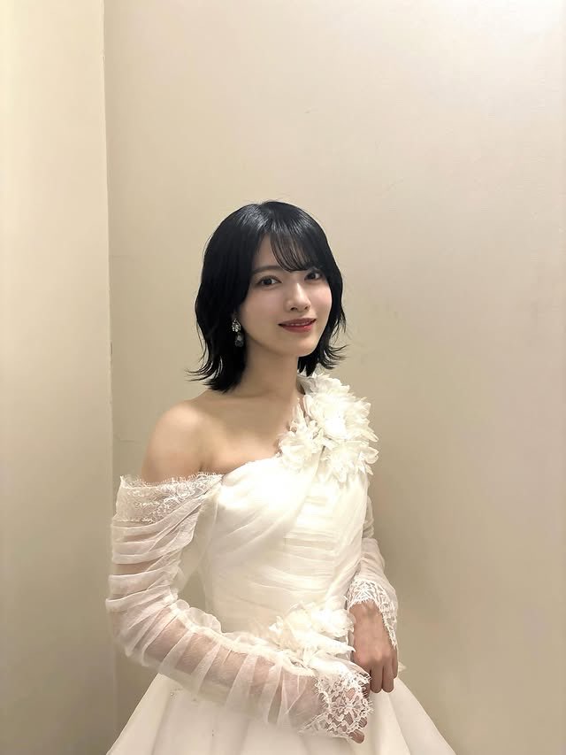 yotqv's tweet photo. 壁
#新しいプロフィール画像 https://t.co/HEGsK6FuAp