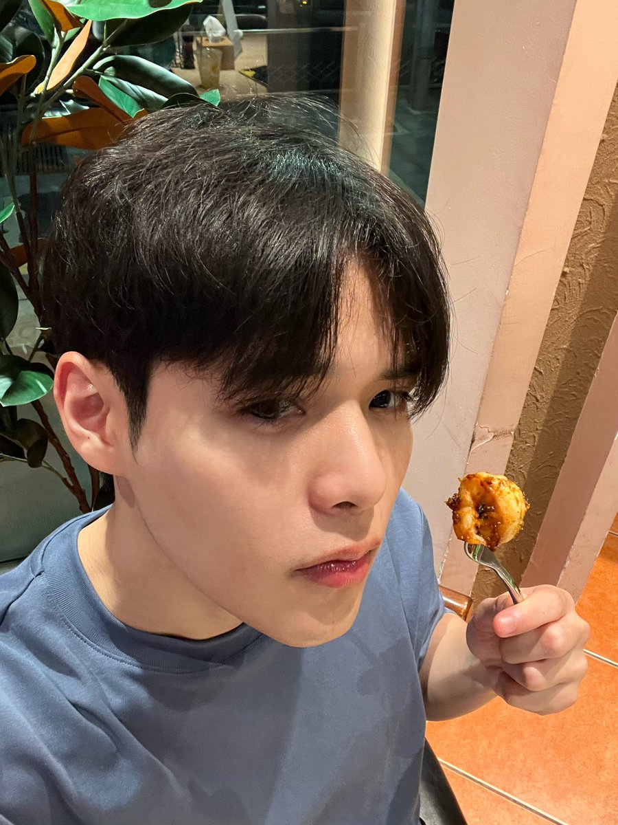 poon_mit12's tweet photo. 🖤🫶🏻 https://t.co/auGpnuEgWT