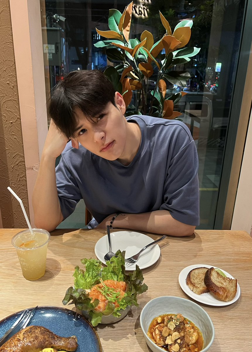 poon_mit12's tweet photo. 🖤🫶🏻 https://t.co/auGpnuEgWT