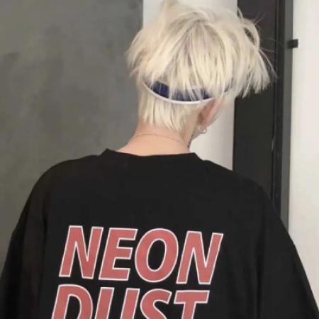 GaniEnock's tweet photo. 生客 一同 打更 https://t.co/vZX9eSzQZ4