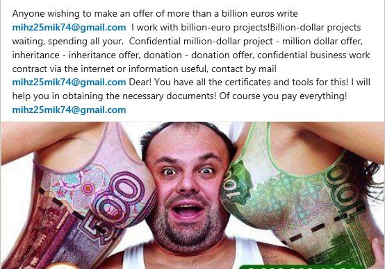 MIHZ25MIK74's tweet photo. 🔔 #Attention! #Looking for #remote #work
Looking for an opportunity to work remotely, preferably with decent #pay. Ready for confidential projects, I value honesty, transparency, and mutual #benefit.
📧 #Contact: mihz25mik74@gmail.com | WhatsApp: +372 56883133
🤝 Open to collaboration
I am considering offers to participate in projects, partnership initiatives, and other forms of collaboration.
Please do not offer #paid #services — I am only #interested in real opportunities without upfront #investments.
🌱 #Financial stability is my goal
If you represent a #foundation, #initiative, or #project aimed at support and development, I would be happy to discuss participation.
#RemoteWork #Collaboration #Projects #FinancialSupport #Opportunities #OnlineWork #Partnership
#Newsnigh #inheritance #donate