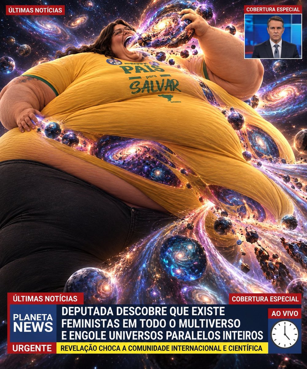 jpiwby's tweet photo. Nunca foi tão difícil ser feminista https://t.co/JX3u4vyfY6