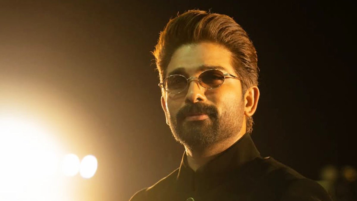 southcinemaaaa's tweet photo. #AlluArjun & #LokeshKanagaraj Film On Track😳

Allu Arjun–Lokesh’s film is very much on track, with shooting expected to begin early next year. Rumours about the project being shelved are completely untrue.

Allu Arjun is also in talks with #BasilJoseph for a Geetha Arts project while #BoyapatiSreenu is exploring other star collaborations.