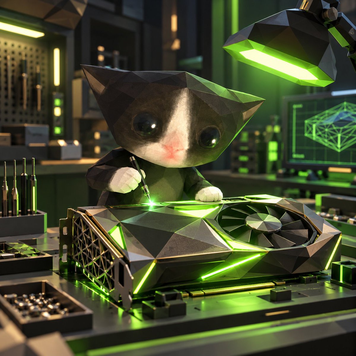 microcatdotfun tweet picture