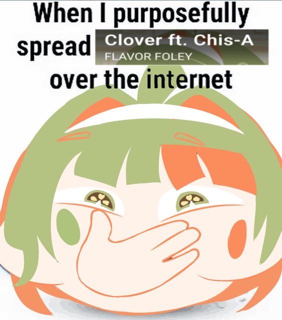 JadeoriGotou's tweet photo. https://t.co/577VMPJJjQ