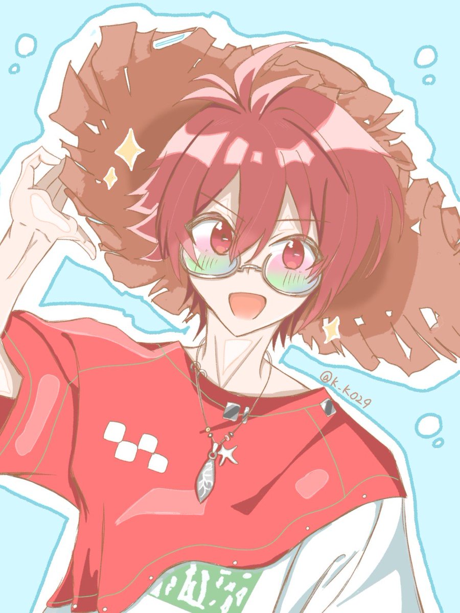 k_k029's tweet photo. 陸ｻﾝ https://t.co/wlvrbVGCxv