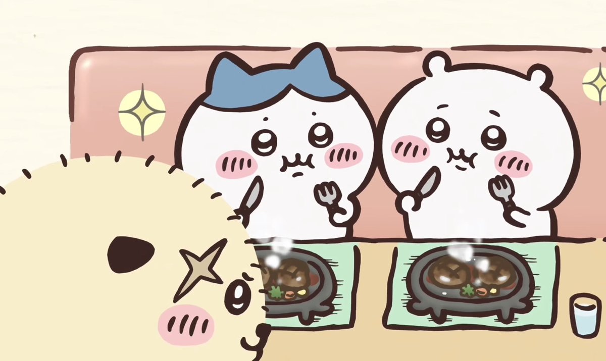 os2z4v's tweet photo. 내 해달 자기도 똑같은 작귀면서
햄냥이 귀여워 하는게 너무 귀여움 ㅜㅜㅜㅜㅜㅜ https://t.co/m1tpMrLUWL