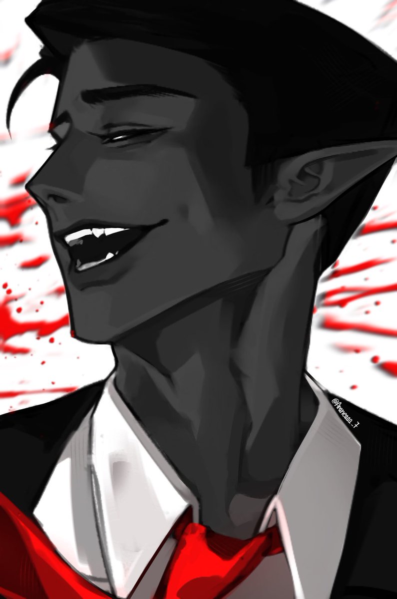 Araneaaa_7's tweet photo. 🔫 My lord
#Grox #groxmc #mcyt https://t.co/UbDWHHLmI9