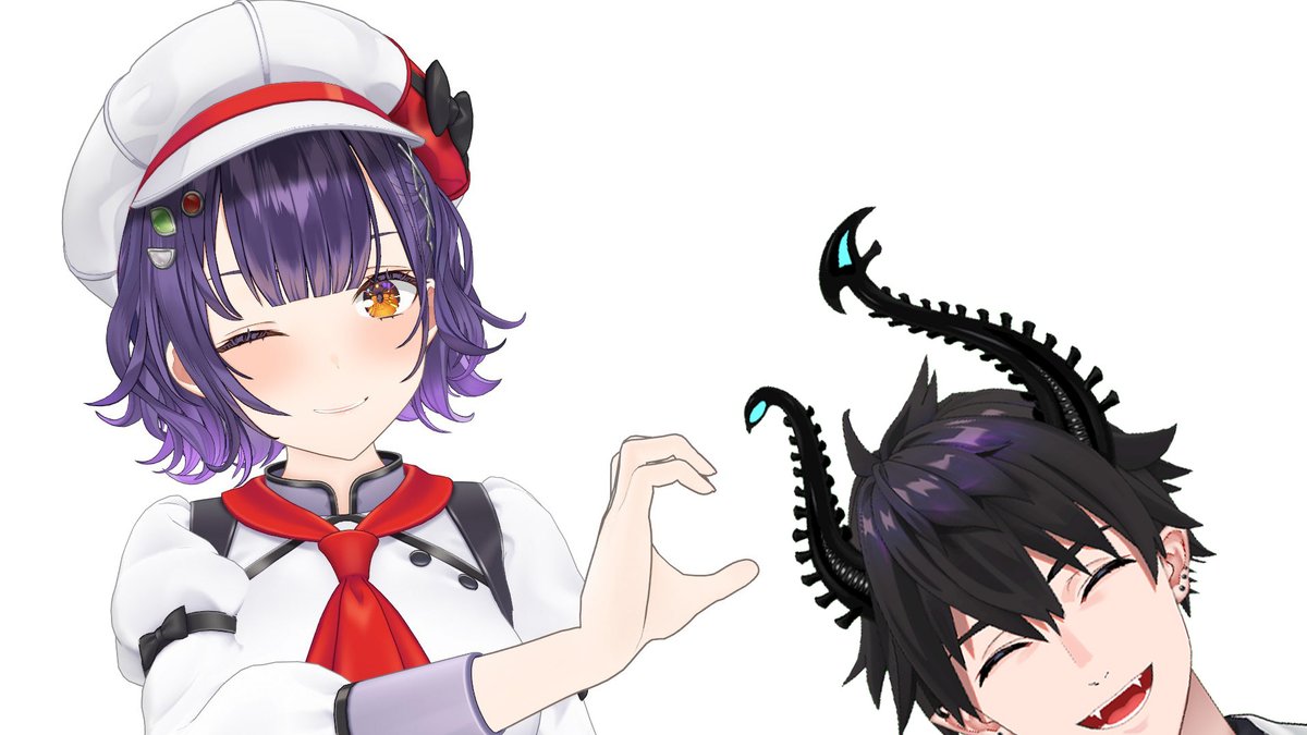 RenZott0's tweet photo. @Suzuna_Nanase 👽🫶 https://t.co/dQrb925YVq
