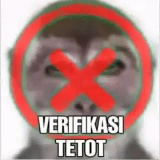 KerjoBilly's tweet photo. @KerjoAlhaitham https://t.co/a6TitCCxbq