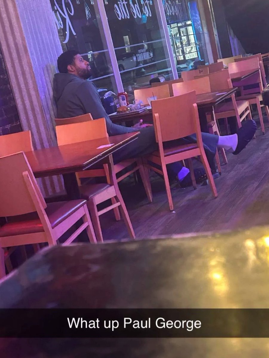 G00bsss's tweet photo. He said he’ll cop solana:5cvUXei9SCWo5vjKnTarVWbQMAFhKMSZcRje54izpump
#bv https://t.co/PZ9uX3bij6