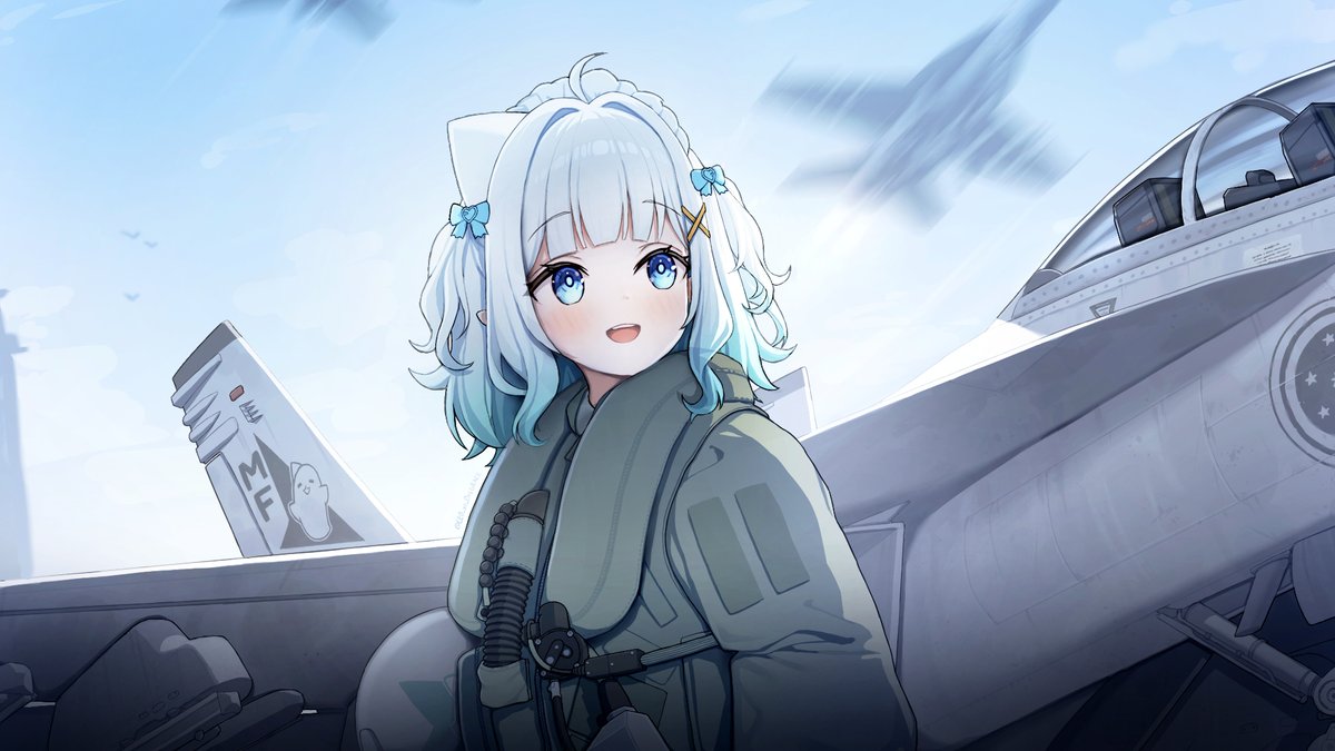 CEO_of_Disgrace's tweet photo. Tally-ho ✈️
#Fantography https://t.co/pYwhSDIl7j
