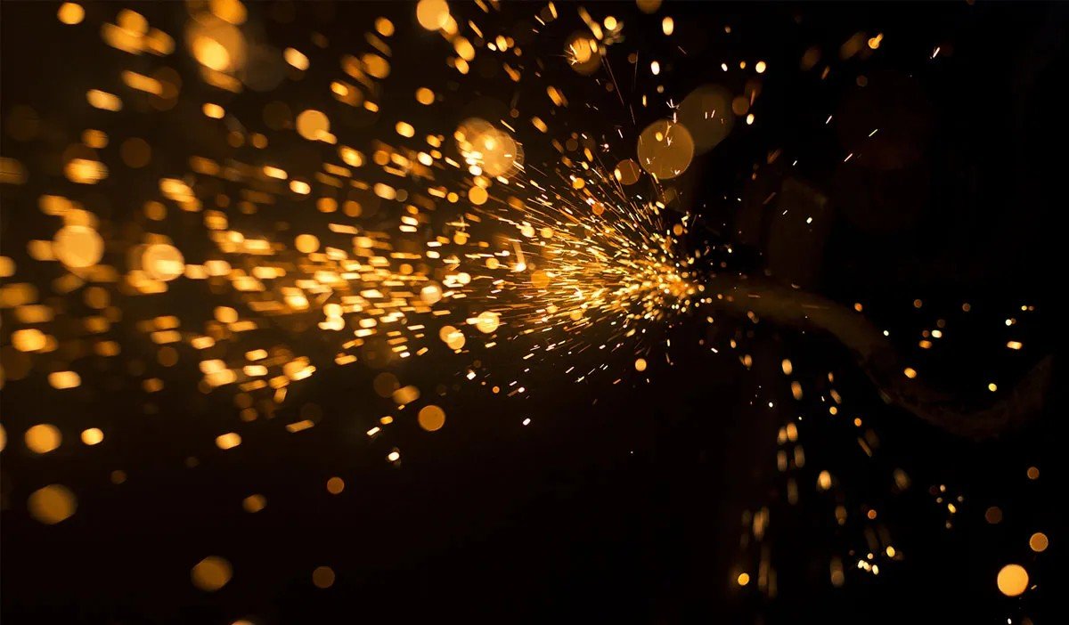 mqtooling's tweet photo. WET VS DRY - Wet vs Dry Dust Filtration – Which Method Should You Use? Choosing the appropriate dust extraction equipment isn’t a simple task:
https://t.co/LAGJC8ap0F.
https://t.co/eE6A2MI2Ci
#airbench #dust #fumes #extraction #mist #quaity #composites #cfrp https://t.co/CKJpr5vxxB
