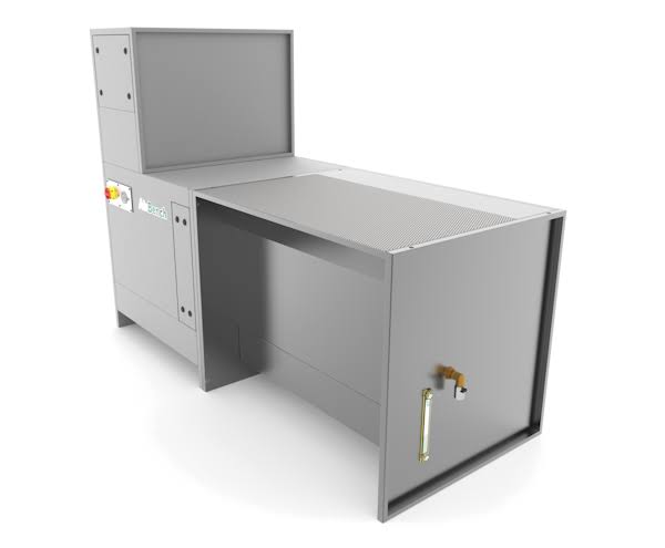 mqtooling's tweet photo. WET VS DRY - Wet vs Dry Dust Filtration – Which Method Should You Use? Choosing the appropriate dust extraction equipment isn’t a simple task:
https://t.co/LAGJC8ap0F.
https://t.co/eE6A2MI2Ci
#airbench #dust #fumes #extraction #mist #quaity #composites #cfrp https://t.co/CKJpr5vxxB