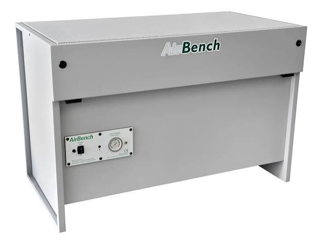 mqtooling's tweet photo. WET VS DRY - Wet vs Dry Dust Filtration – Which Method Should You Use? Choosing the appropriate dust extraction equipment isn’t a simple task:
https://t.co/LAGJC8ap0F.
https://t.co/eE6A2MI2Ci
#airbench #dust #fumes #extraction #mist #quaity #composites #cfrp https://t.co/CKJpr5vxxB