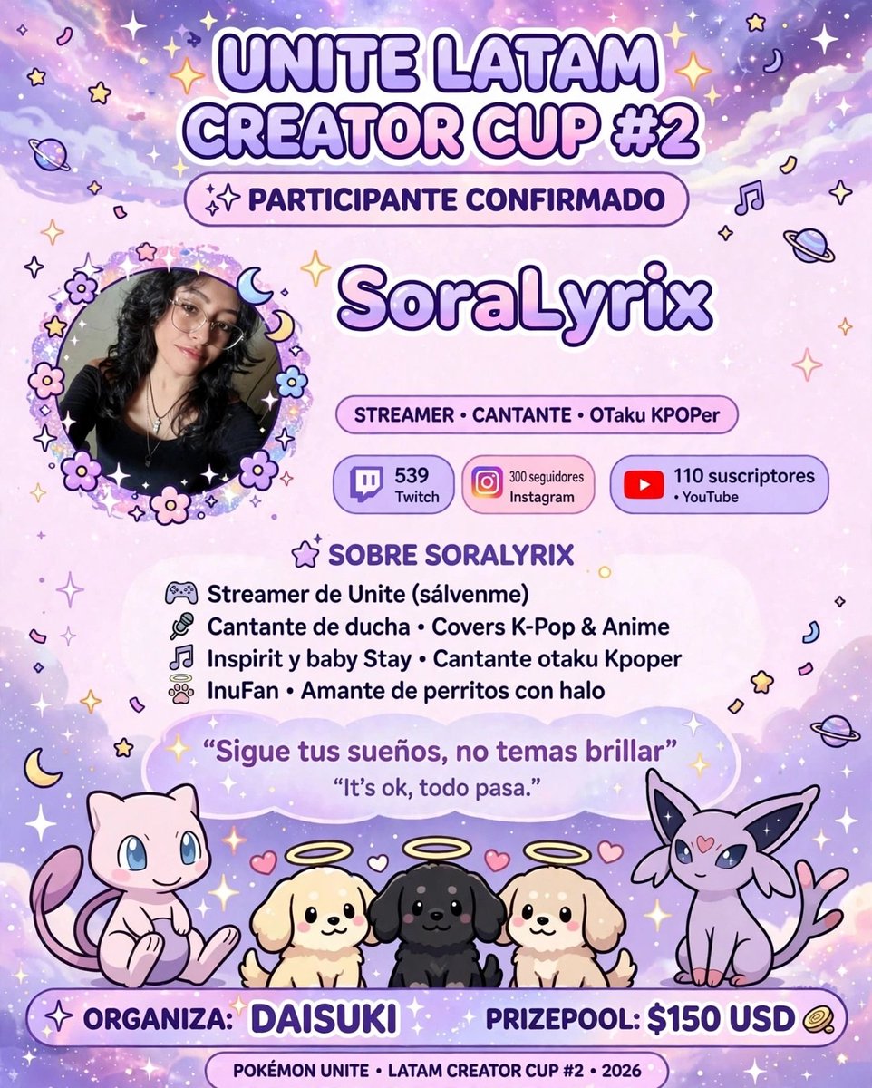 Unitelcc tweet picture