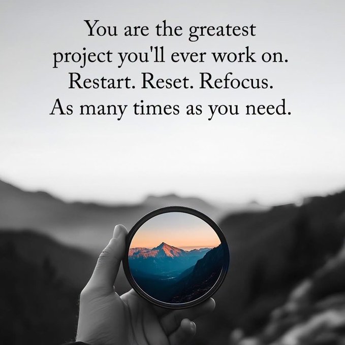 spencerrayner's tweet photo. Good Mornings + Happy Tuesdays!

repost @gary_hensel

#JoyTRAIN https://t.co/COc7cdvQek
