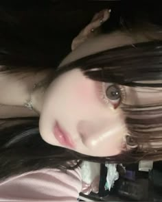 2345natee's tweet photo. 話しかけてください❣

 #彼氏募集中 #友達募集中 https://t.co/miwn5e1caF