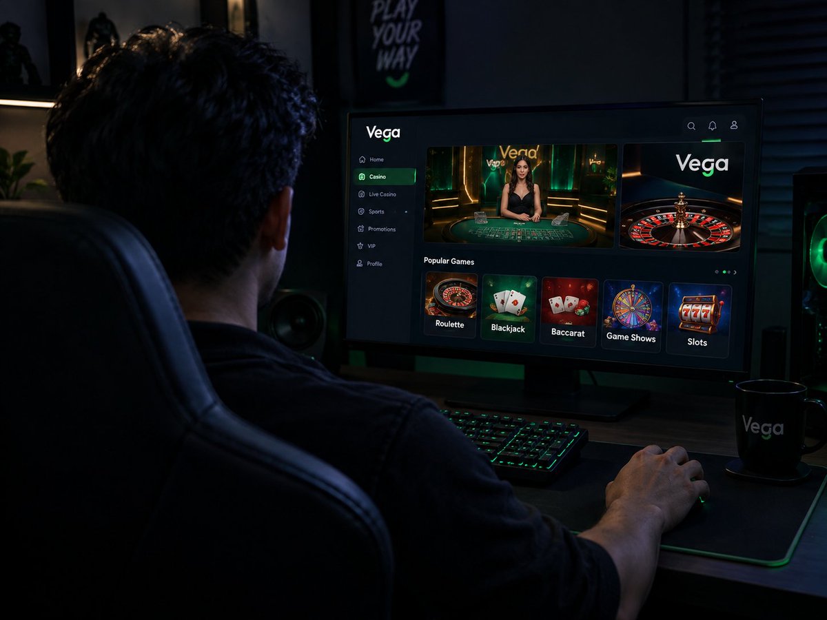 gnbyoo's tweet photo. 🎰 @Vegabet, sponsor me $200! 💸
I’m ready to put my luck to the test tonight 😎🔥
$200 and let’s hit the casino tables!
@Vegabet, what do you say? Deal? 👀💚
#VegaBet #SponsorMe #Casino #VegasVibes https://t.co/cF1Vx0Je9o