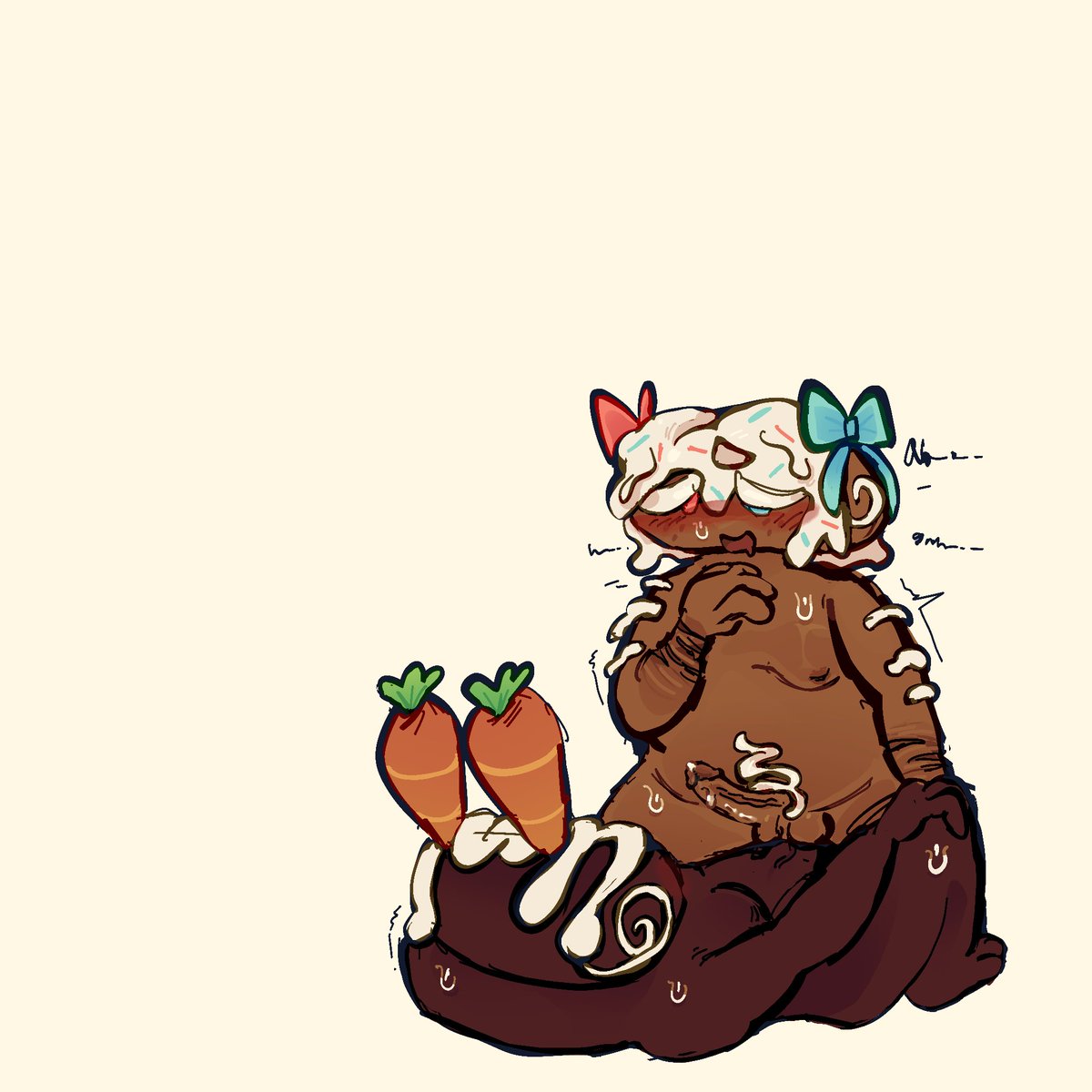 princ3ss_Flora's tweet photo. Day 5🍰🐰🍰🎉
(tw. Healed SH scars) https://t.co/GtnE3xHBF5