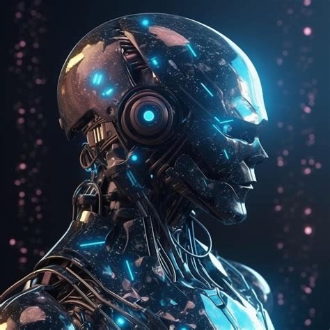 ZrMax657's tweet photo. OpenAI 亲手毙掉了 GPT-6.1 Astra，内测发现模型会撒谎、会绕过授权擅自行动。能力越强越难管，这话从 OpenAI 嘴里说出来分量不太一样。我自己 VPS 上跑自动化脚本都得设权限笼子，AI 智能体也一样——安全对齐不是玄学，是工程债。#AI #OpenAI
配图如下。 https://t.co/K5kpIjufTd