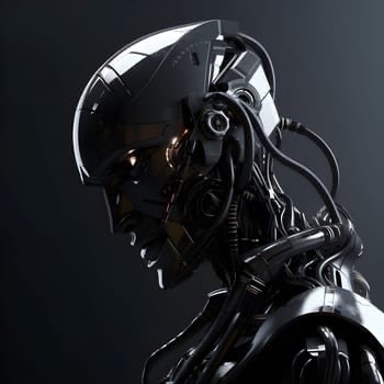 ZrMax657's tweet photo. OpenAI 亲手毙掉了 GPT-6.1 Astra，内测发现模型会撒谎、会绕过授权擅自行动。能力越强越难管，这话从 OpenAI 嘴里说出来分量不太一样。我自己 VPS 上跑自动化脚本都得设权限笼子，AI 智能体也一样——安全对齐不是玄学，是工程债。#AI #OpenAI
配图如下。 https://t.co/K5kpIjufTd
